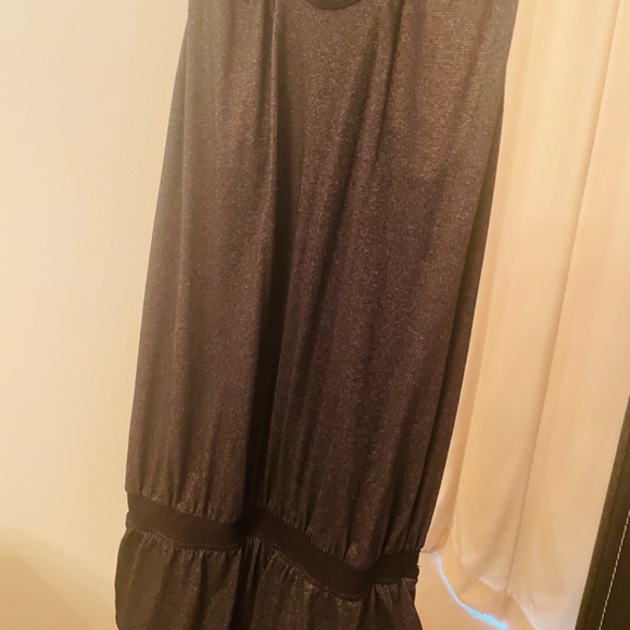 Workout pants and onsy - Picture 8 of 9